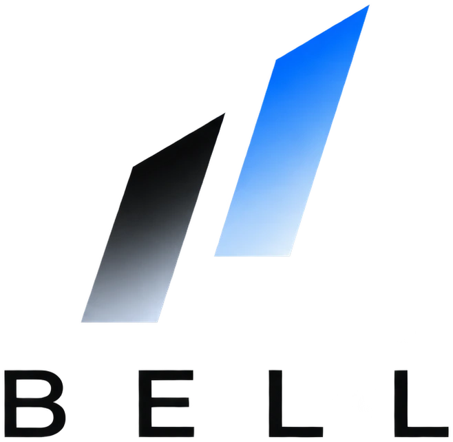BELL